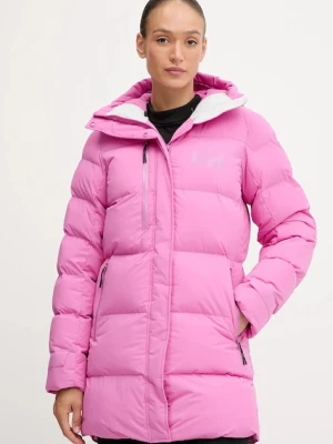 Helly Hansen kurtka