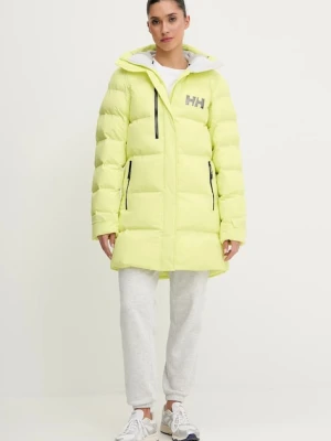 Helly Hansen kurtka