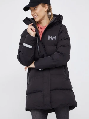 Helly Hansen Kurtka
