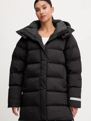 Helly Hansen - Kurtka czarny