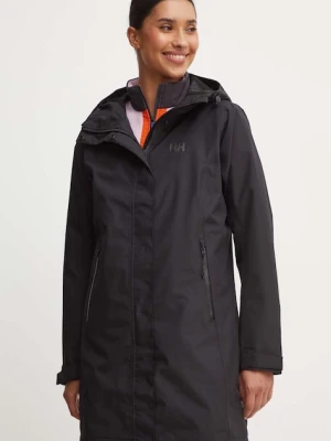 Helly Hansen kurtka