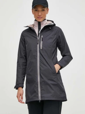 Helly Hansen kurtka