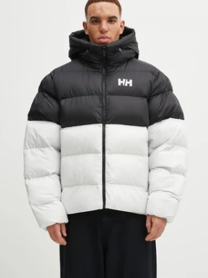 Helly Hansen kurtka ACTIVE kolor granatowy przejściowa 54482