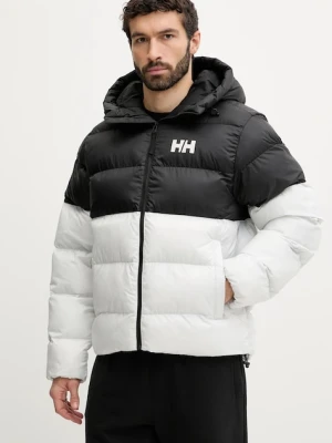 Helly Hansen kurtka ACTIVE kolor granatowy przejściowa 54482