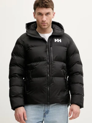 Helly Hansen kurtka ACTIVE WINTER PARKA