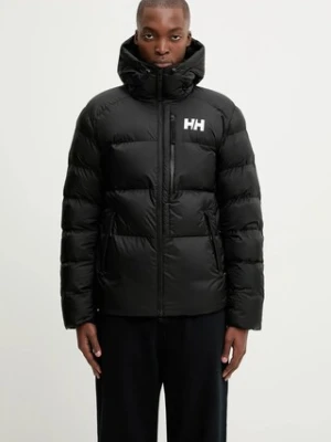 Helly Hansen kurtka ACTIVE WINTER PARKA
