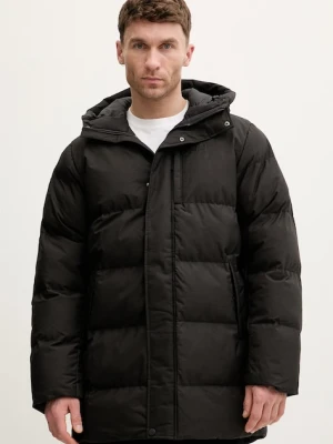 Helly Hansen kurtka ALBY PUFFY PARKA