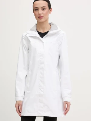 Helly Hansen kurtka damska ADEN