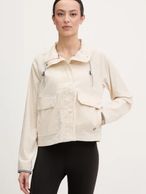 Helly Hansen kurtka damska POSITANO