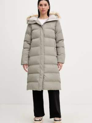 Helly Hansen kurtka damska W ARIA LONG PARKA