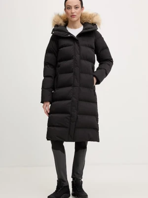Helly Hansen kurtka damska W ARIA LONG PARKA