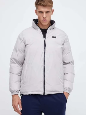 Helly Hansen kurtka dwustronna YU 23 REVERSIBLE PUFFER