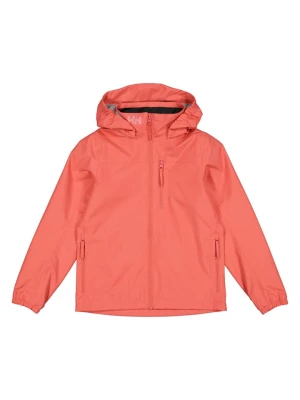 Helly Hansen Kurtka funkcyjna "Crew" w kolorze różowym rozmiar: 140