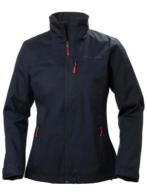 Helly Hansen Kurtka funkcyjna w kolorze granatowym rozmiar: XS