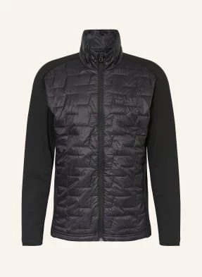 Helly Hansen Kurtka Hybrydowa Lifaloft™ schwarz