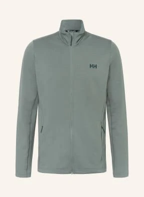 Zdjęcie produktu Helly Hansen Kurtka Jako Warstwa Środkowa Versalite gruen