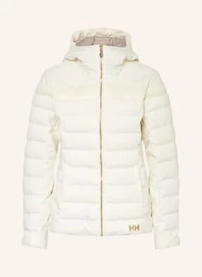 Helly Hansen Kurtka Narciarska Imperial weiss