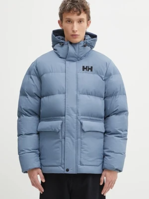 Helly Hansen kurtka męska NORDIC PUFFY JACKET