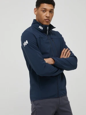 Helly Hansen kurtka outdoorowa