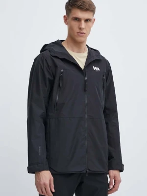 Helly Hansen kurtka outdoorowa Active Ocean Bound
