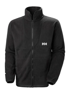 Helly Hansen Kurtka polarowa "Yu" w kolorze czarnym rozmiar: XL