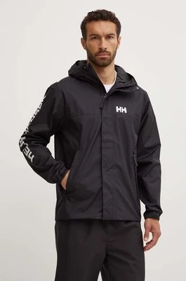 Helly Hansen kurtka przeciwdeszczowa 64032-351