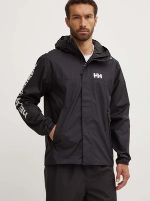 Helly Hansen kurtka przeciwdeszczowa 64032-351