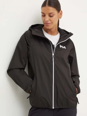 Helly Hansen kurtka przeciwdeszczowa Belfast II