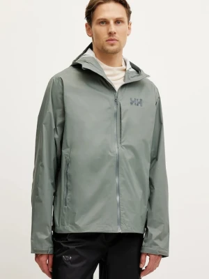 Helly Hansen kurtka przeciwdeszczowa LOKE TERRA