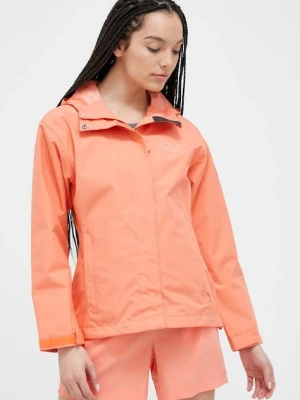 Helly Hansen kurtka przeciwdeszczowa Seven