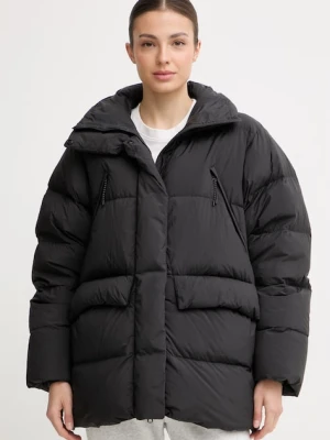 Helly Hansen kurtka puchowa damska W INSPIRE DOWN PUFFER
