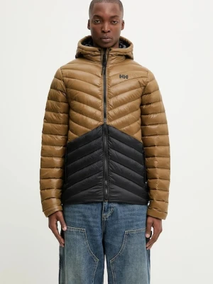 Helly Hansen kurtka puchowa męska STOWE DOWN JACKET