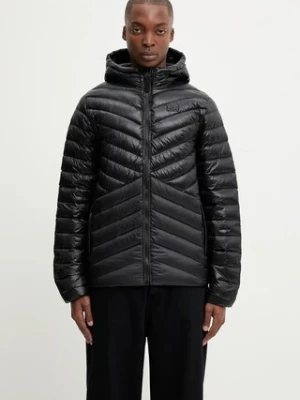 Helly Hansen STOWE DOWN JACKET kurtka puchowa męska