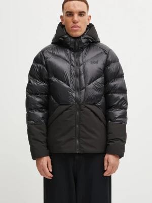 Helly Hansen kurtka puchowa męska VILLAGE DOWN JACKET