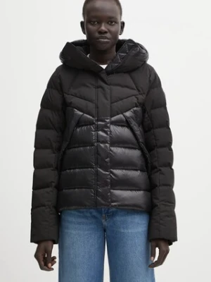 Helly Hansen kurtka puchowa WINTER BLISS