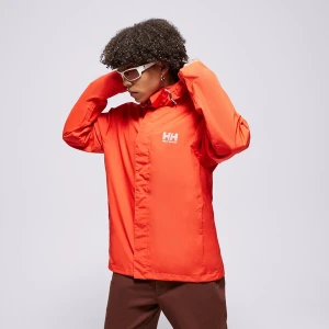 Helly Hansen Kurtka Softshell Seven J Jacket