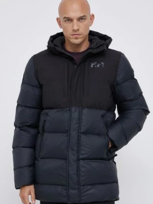 Zdjęcie produktu Helly Hansen kurtka sportowa ACTIVE