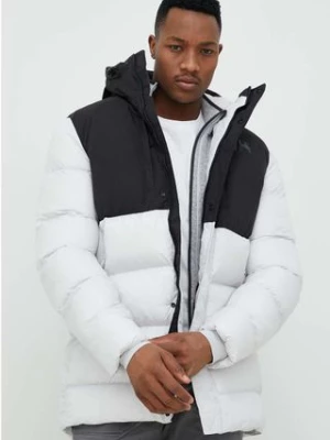 Zdjęcie produktu Helly Hansen kurtka sportowa ACTIVE