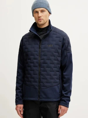 Helly Hansen kurtka sportowa Hybrid Stretch