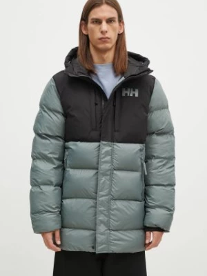 Zdjęcie produktu Helly Hansen kurtka sportowa ACTIVE