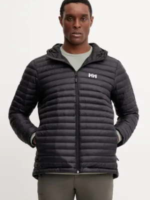 Zdjęcie produktu Helly Hansen kurtka sportowa Sirdal