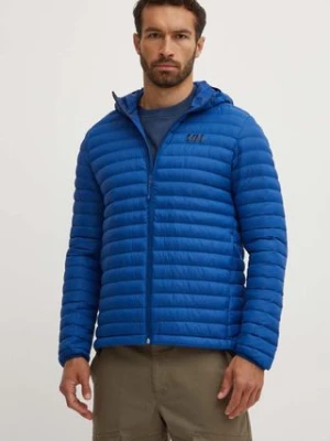 Zdjęcie produktu Helly Hansen kurtka sportowa Sirdal