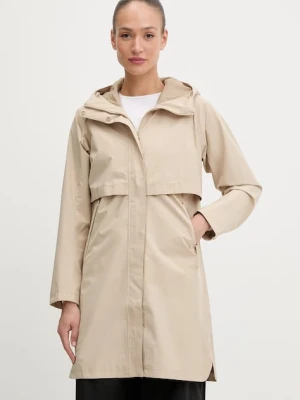 Helly Hansen kurtka trekkingowa damska SIENNA