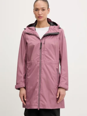 Helly Hansen kurtka trekkingowa damska WESTPORT