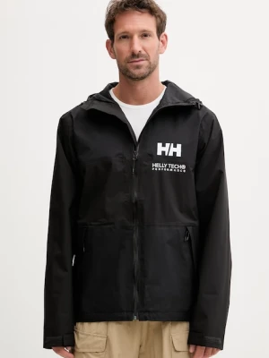 Helly Hansen kurtka trekkingowa męska ACE RAIN