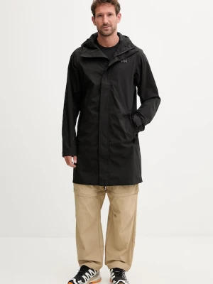 Helly Hansen kurtka trekkingowa męska BRUSSEL