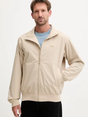 Helly Hansen kurtka VIKA