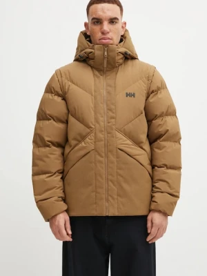 Helly Hansen kurtka puchowa męska VILLAGE MODULAR DOWN JACKET