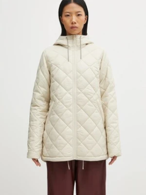 Helly Hansen kurtka W BLISS QUILT JACKET