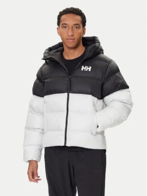 Helly Hansen Kurtka zimowa Active Puffy 54482 Écru Regular Fit